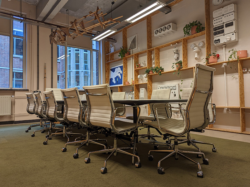 meetingroom-amsterdam-alab-theboardroom